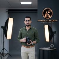 ayham_alfaqeeh