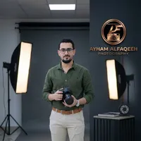 original sound - ayham_alfaqeeh