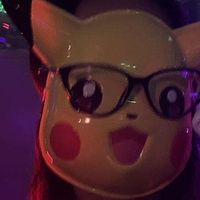 kihohohoho