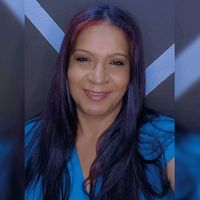 teca_lopes4