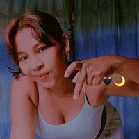 charlin.romero