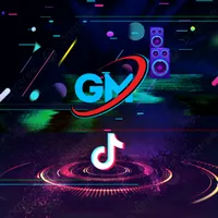 original sound - lovemam80