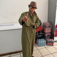 patron.nava