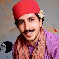 amir_mohamedthamer