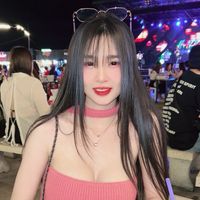 annmuthita