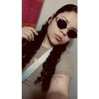 dianagd9608