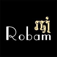 original sound - Robam.Pubstreet