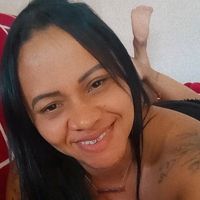 morenas269