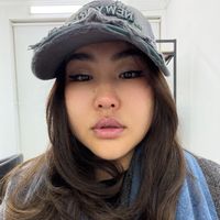 nurkyz.toktogonova