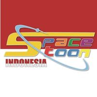 spacetoonindonesiatv