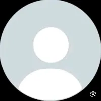 original sound - ea18512