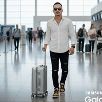 travelsamarinda_17ajha