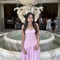 lionesherry
