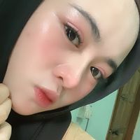 hanan.awae8