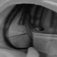 เสียงต้นฉบับ - 2 0 0 6 🌞