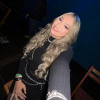 juliaquiderolli