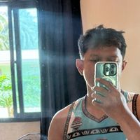 original sound - ThreadLaughs