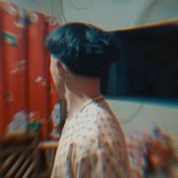 original sound - 🔥SUN🔥🇵🇭