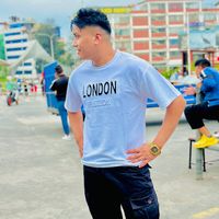anil__singjali07