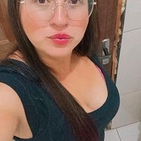 jocieledearaujo2