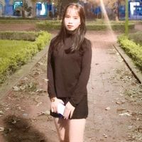 nhạc nền - Em 2k8