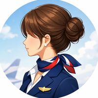 オリジナル楽曲 - イミン🌟🎸