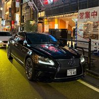 kenkoba0611