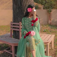 original sound - muskan_chowdhury07