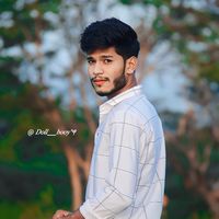 its_doll_booy_
