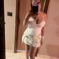shoham_05
