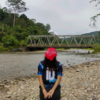byarmy29