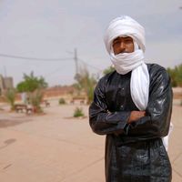 الصوت الأصلي