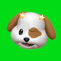 vvemoru