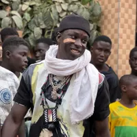 original sound - ouflydofou.rio.bi