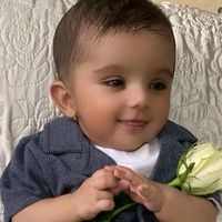 zaviyarhassan14