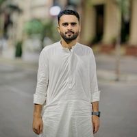 Dard Dard e khanat
