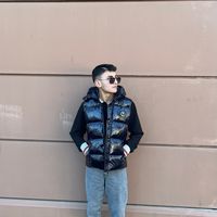 takip ediniz
