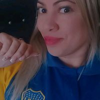 sabrit_sab12