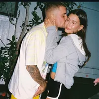 original sound - jaileymyparents_