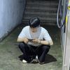 phihung.1