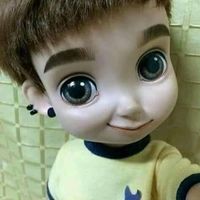 adsanee2537