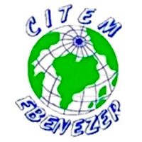 citem.ebenezer6