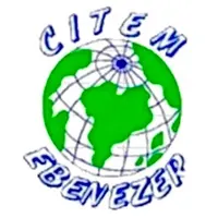 original sound - citem.ebenezer6
