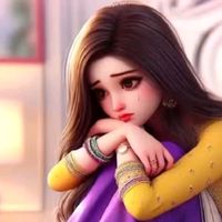 amna.pari58
