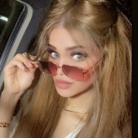 ohood_mohamed1