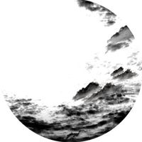 your_smoke