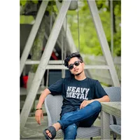 original sound - sourav_official420