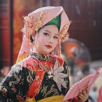 purephongthuy03