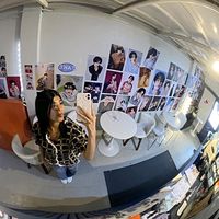 เสียงต้นฉบับ - มอปอ☆¡!