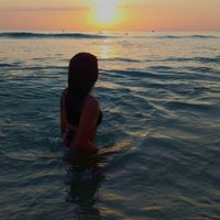 mila_israel12
